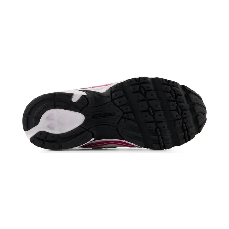 new-balance-740 P740677