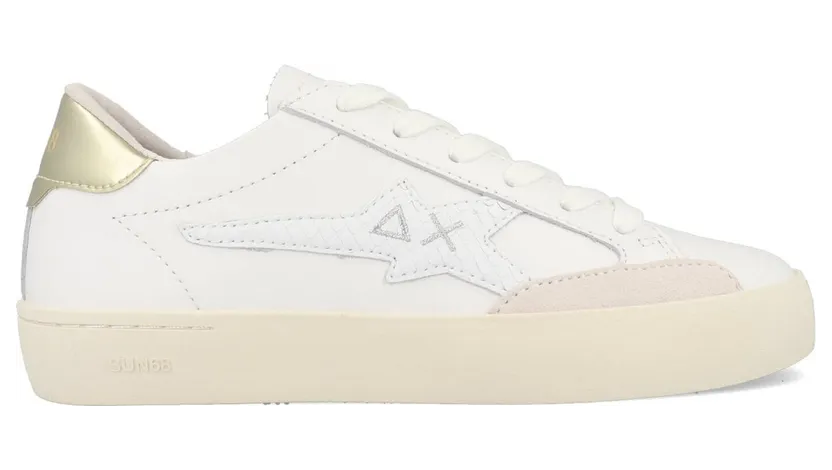 sun68 White (Z34225143)