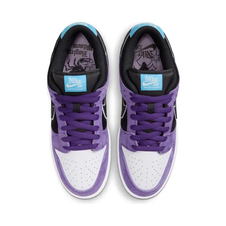 nike-dunk-sb HJ0513-500