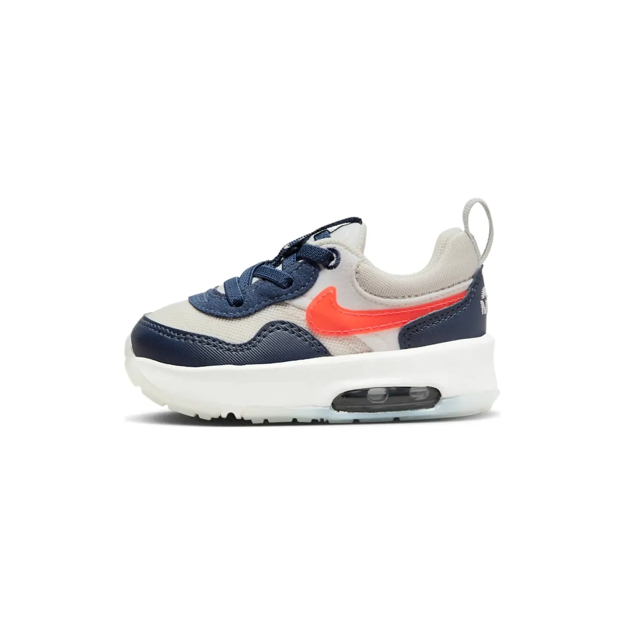 nike-air-max DH9390-004