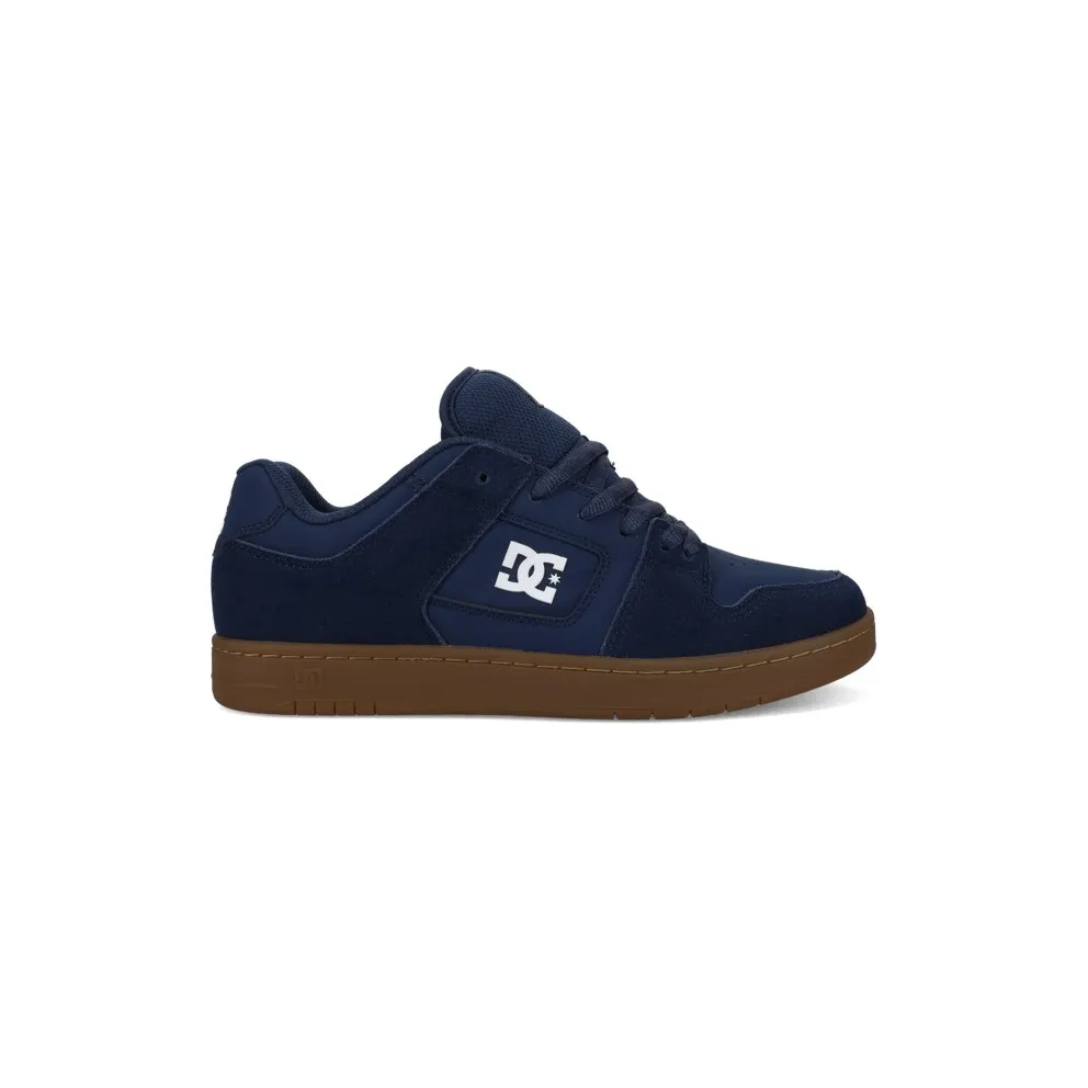 DC Manteca 4 (ADYS100765410)