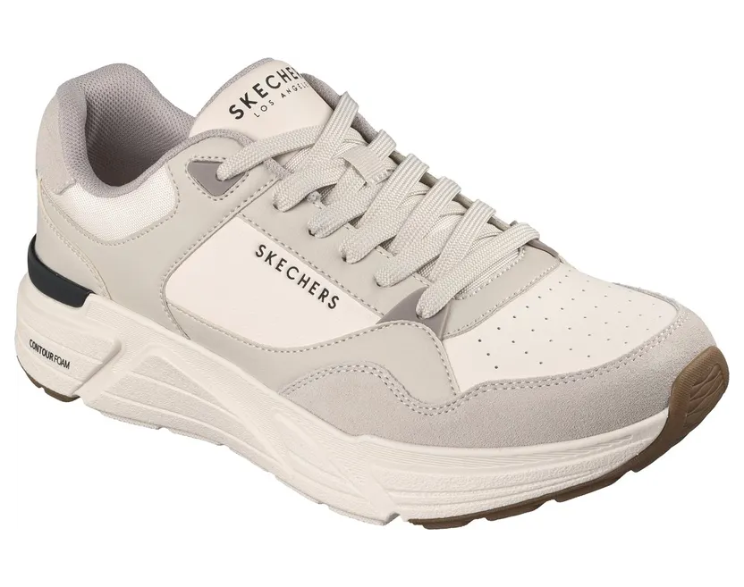 skechers-rovino 183430_OFWT