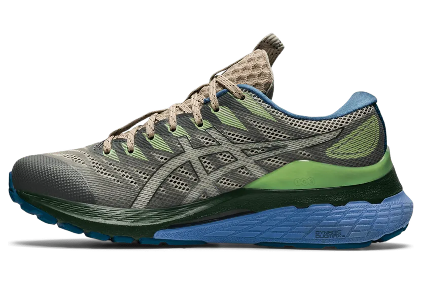 asics-gel-kayano 1202A261.020