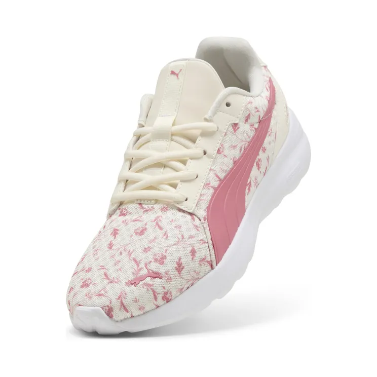 puma-softride 404731_01