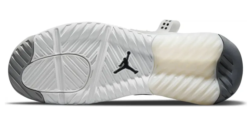 jordan-ma2 DM9480-100