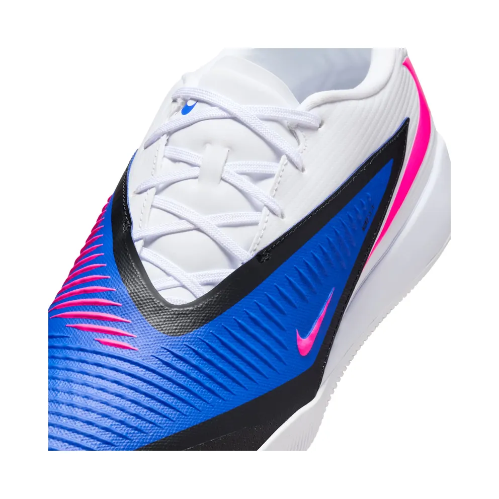 Nike Phantom 6 Low Academy IC Attack Pack (HQ2319-446)