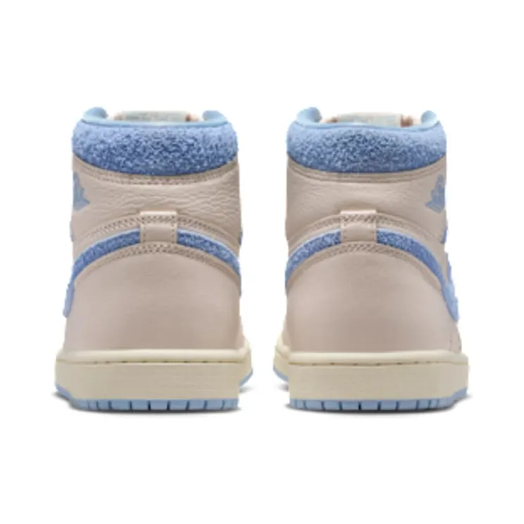air-jordan-1 FD2596-102