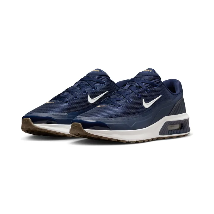 nike-air-max IO9416-400