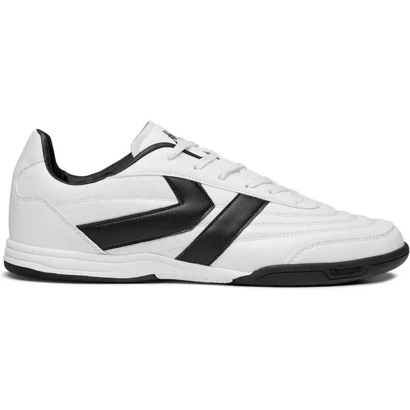 Kappa Logo Pulse Shoes 34227GW-A01