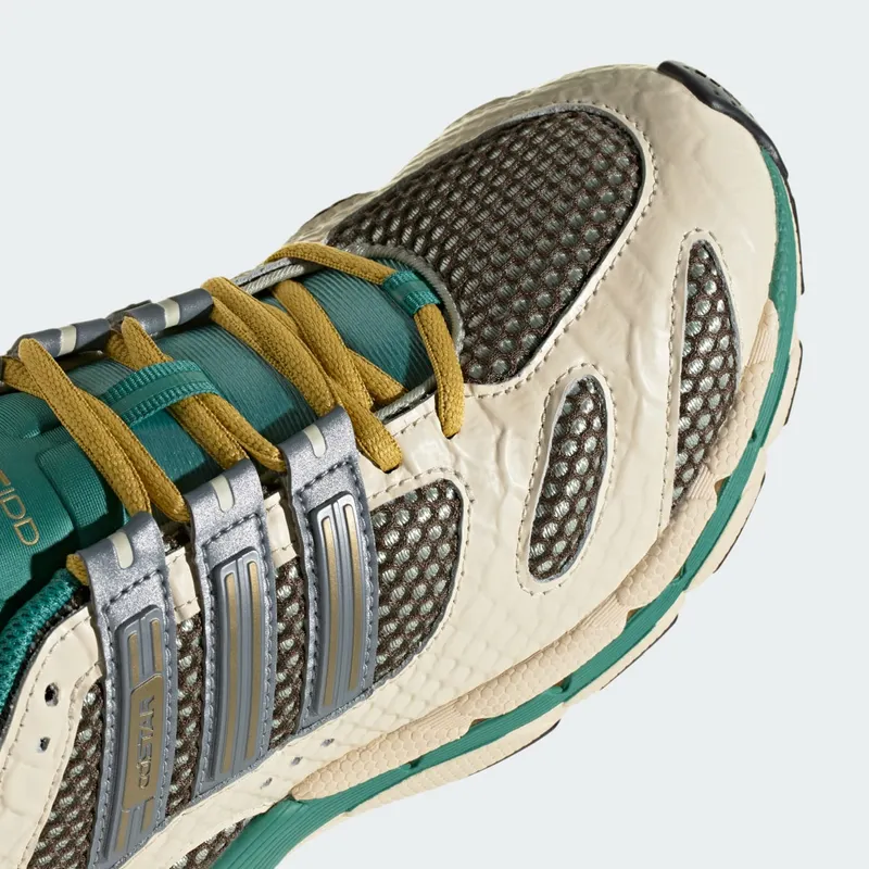adidas-adistar KJ4895