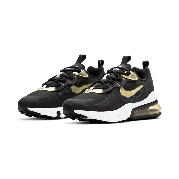 nike-air-max BQ0103-018