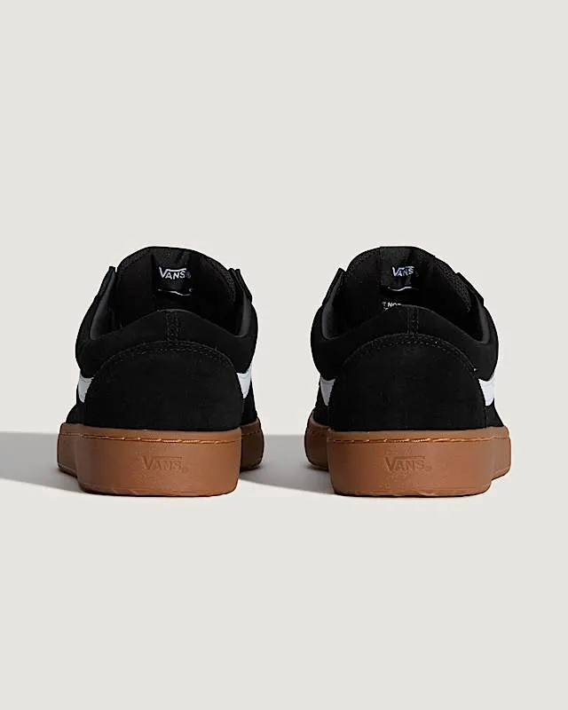 Vans Old Skool Black / White (VN000Z95B9M)
