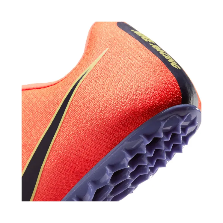 nike-zoom 865633-800