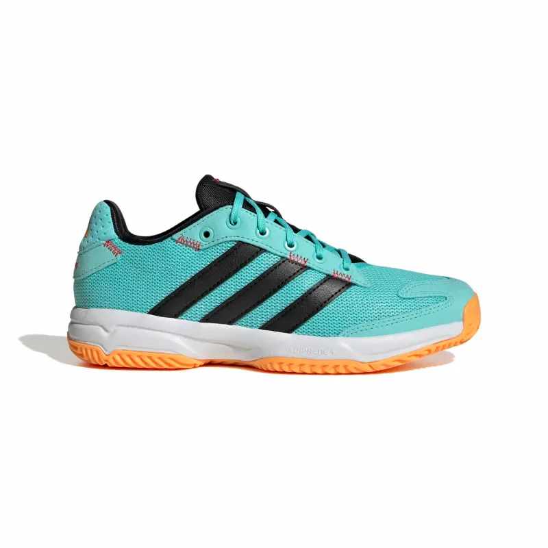 Adidas Stabil 16 Blue (JR9580)