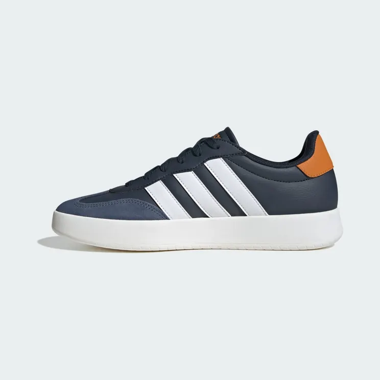 adidas-barreda JI2310