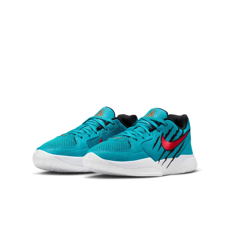 Nike Ja 2 Scratch (HQ2296-400)