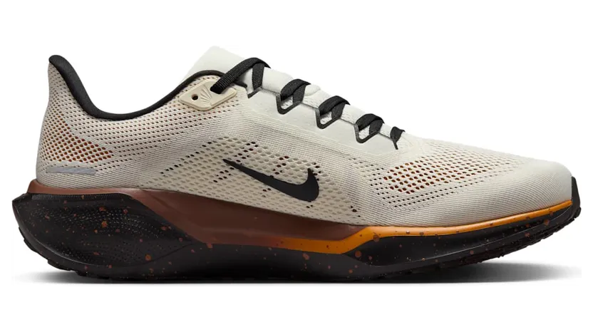 nike-air-zoom IH4455-047