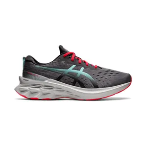 Asics Novablast™ 2 Metropolis/Clear Blue (1011B192.020)