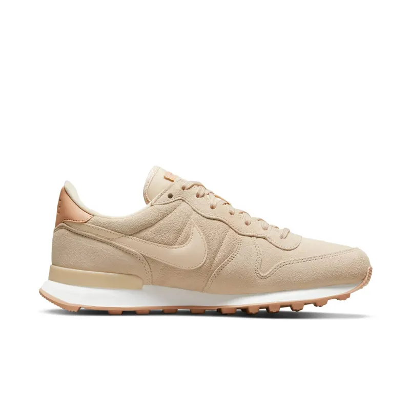 Nike Internationalist White (DV6980-200)