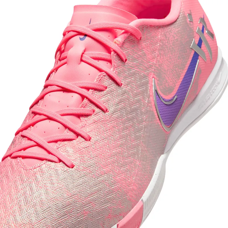 Nike Other Mercurial Sunset Pulse / Old Royal (IQ2998-640)