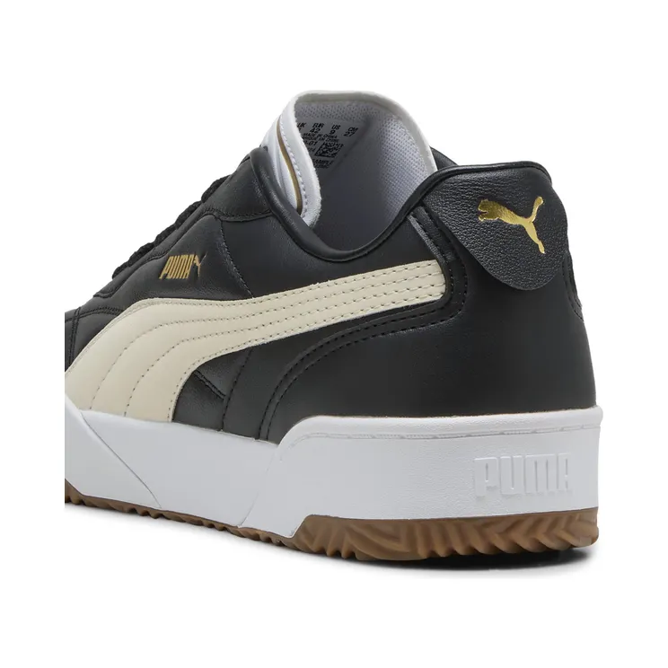 puma-tifosi 402259_01