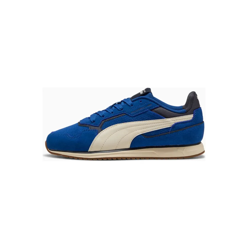 Puma PL Softride ST Miler Porsche Legacy Clyde Royal (308973-01)