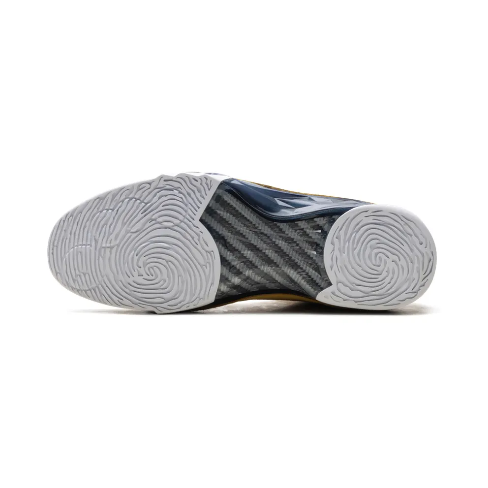 Jordan 23 Retro PE “Marquette” (FV1334-700)