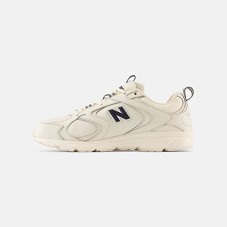 new-balance-408 ML408Q
