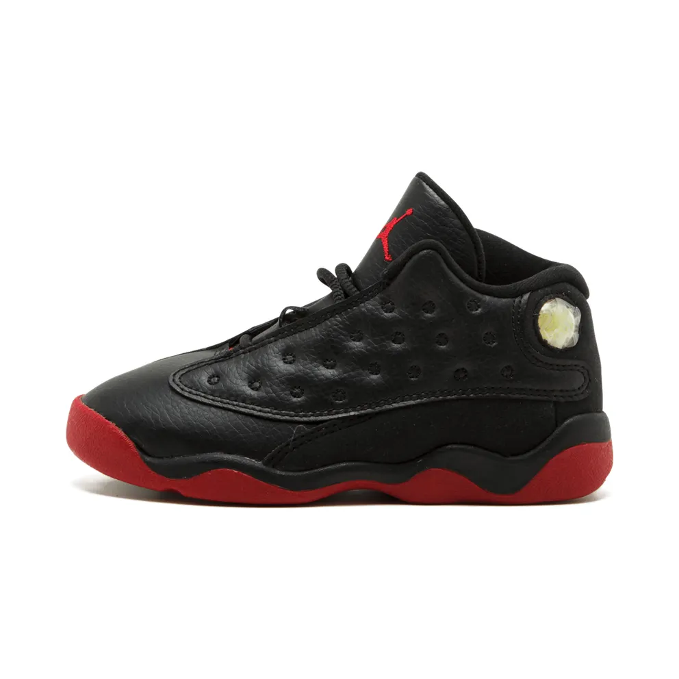 Jordan 13 Retro PS “Dirty Bred” (414581-003)