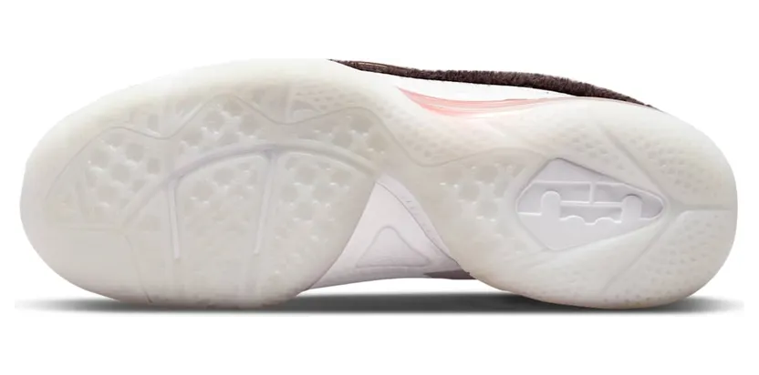 nike-lebron-9 DJ3908-600