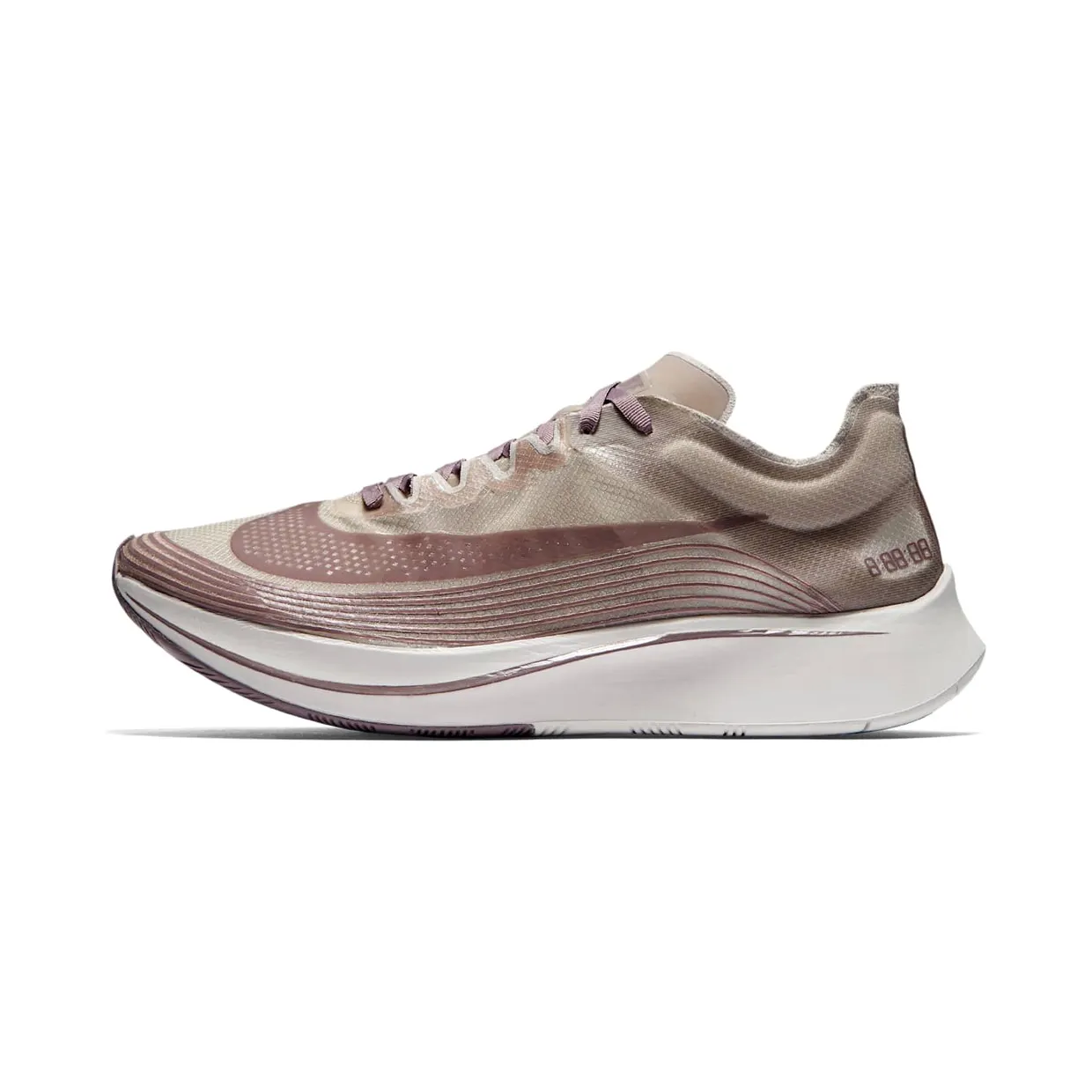 nike-zoom AA3172-200