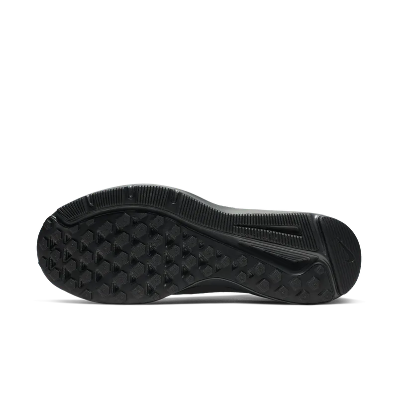 Nike Quest 2 Running Black (CI3787-003)