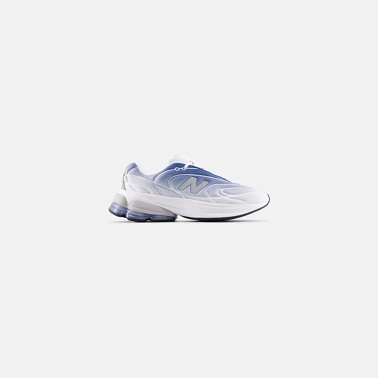 new-balance-5030 U50308YW