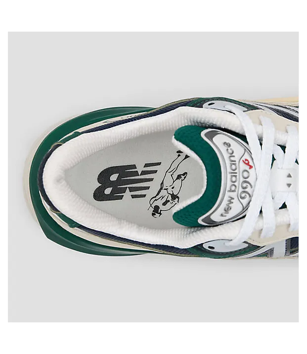 new-balance-fuelcell-ohtani U990SH6
