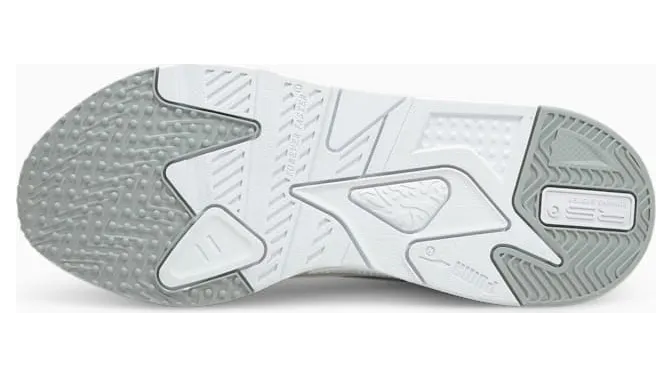 puma-rs-z 381117-01
