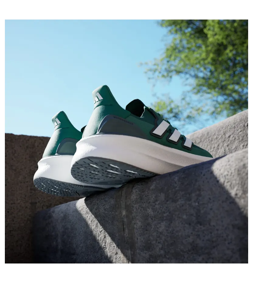 adidas-ultraboost JH9073