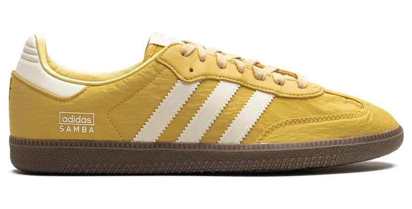adidas-samba IG6170