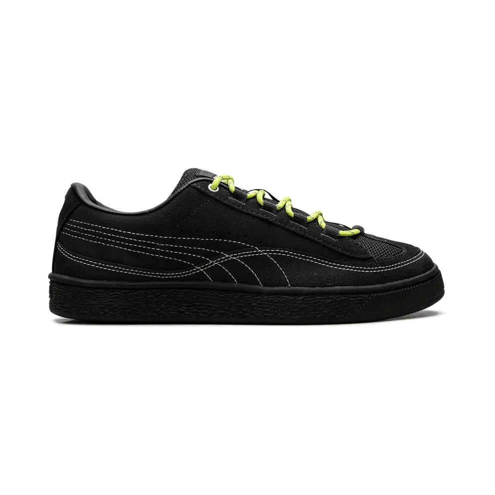 Puma Mostro AC “Aries Black” (39934701)