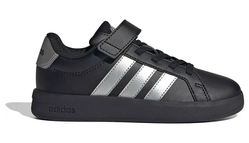 adidas-grand-court KI7191
