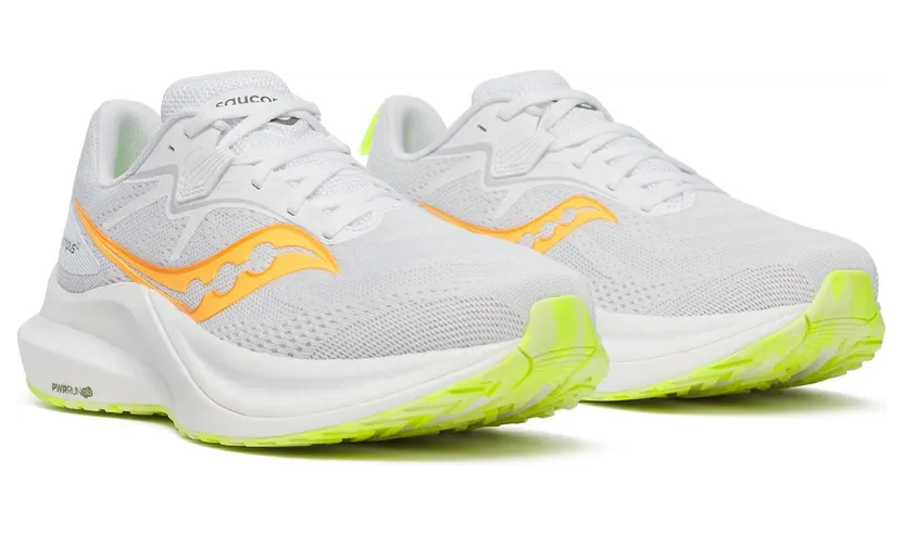 saucony-tempus-2 S20973-130