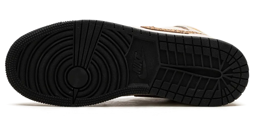 air-jordan-1 DZ5369-102