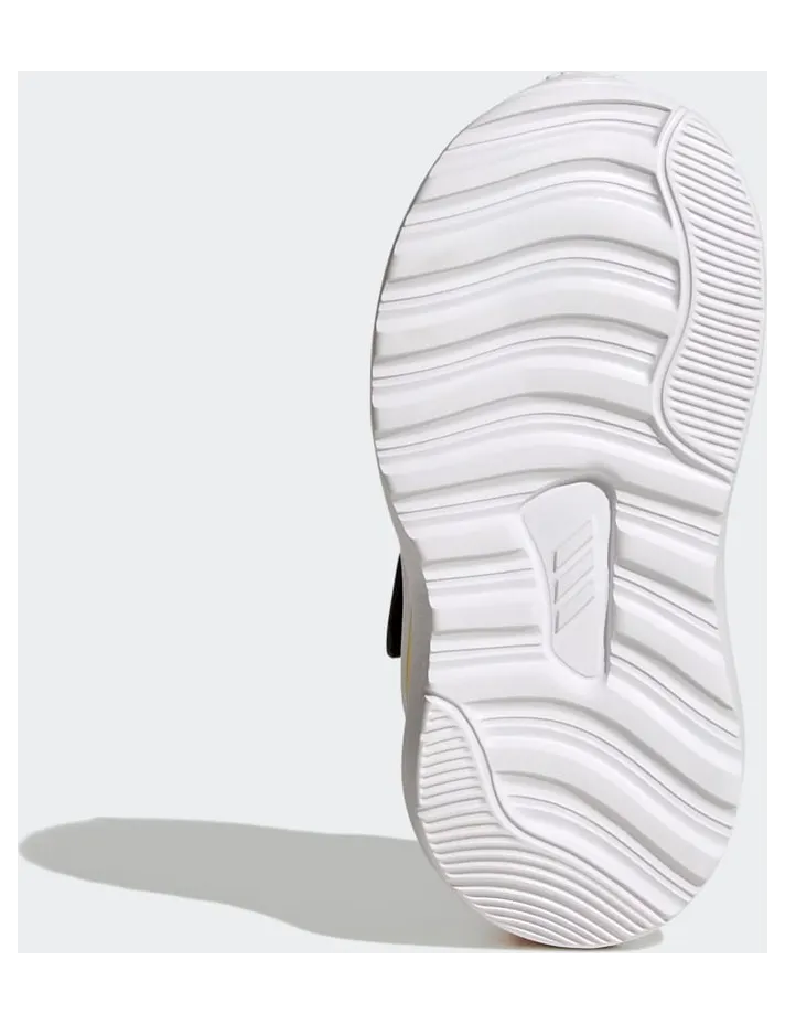 adidas-fortarun HR1452