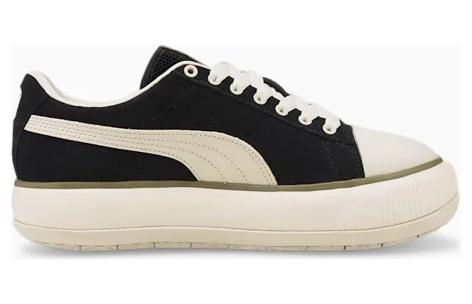 puma-suede 382550-02