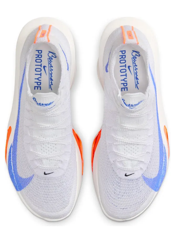 nike-air-zoom HF7357-900