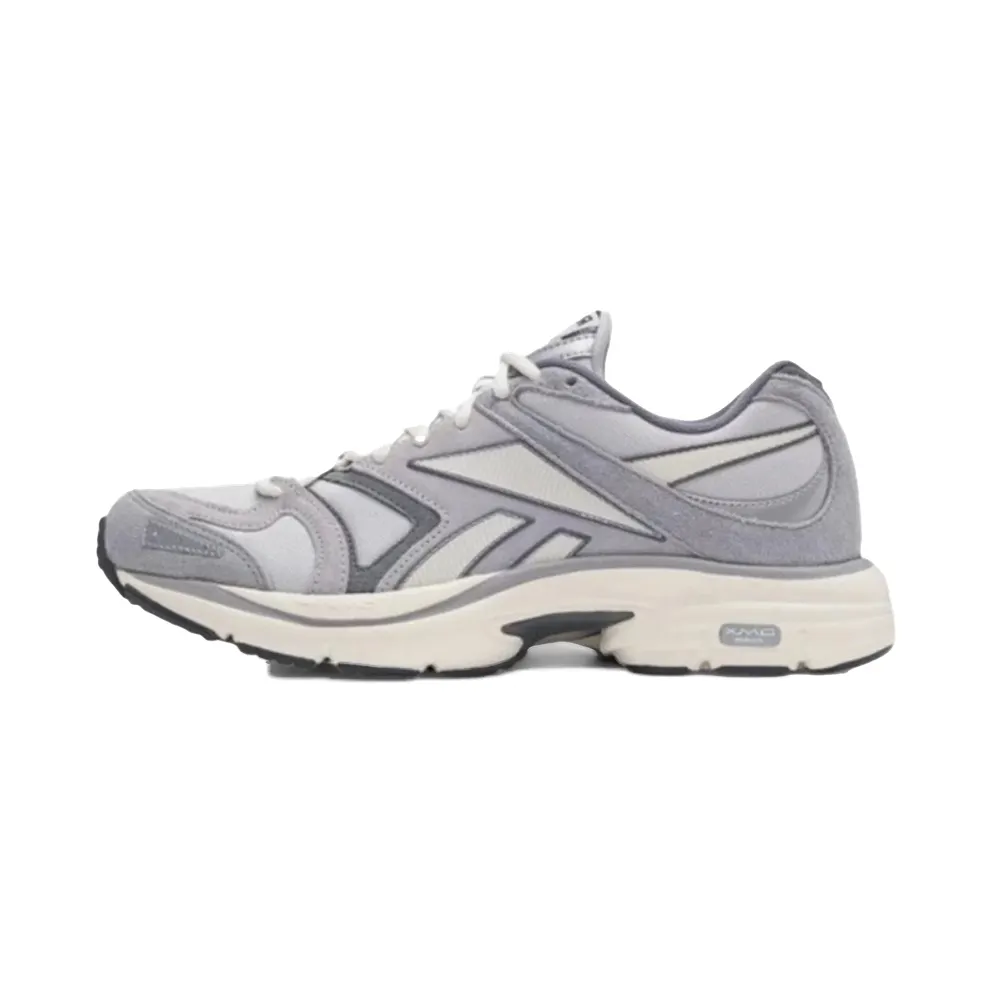 Reebok Premier Road Plus VI “Grey/White” (IG3469)