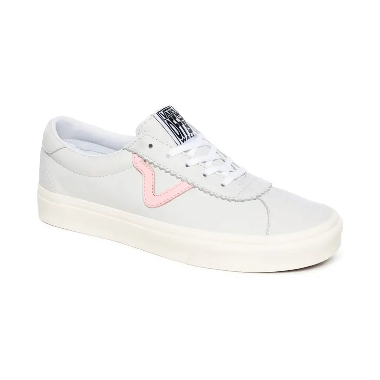 vans-sneaker VN0A4BU628A