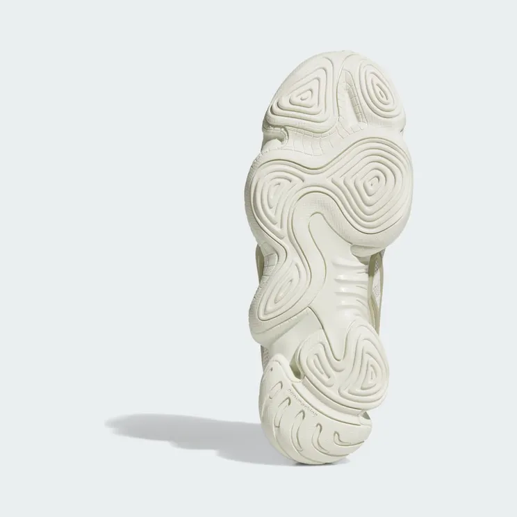 adidas-intimidation JI0363