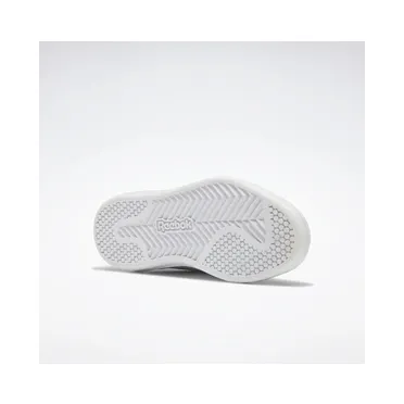 reebok-royal EF6844