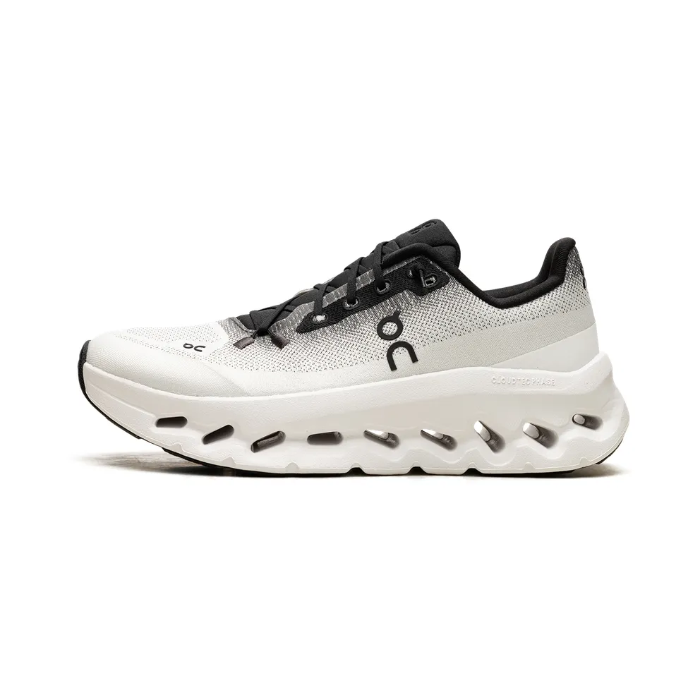 On Running Cloudtilt “Black/Ivory” (3WE10051430)