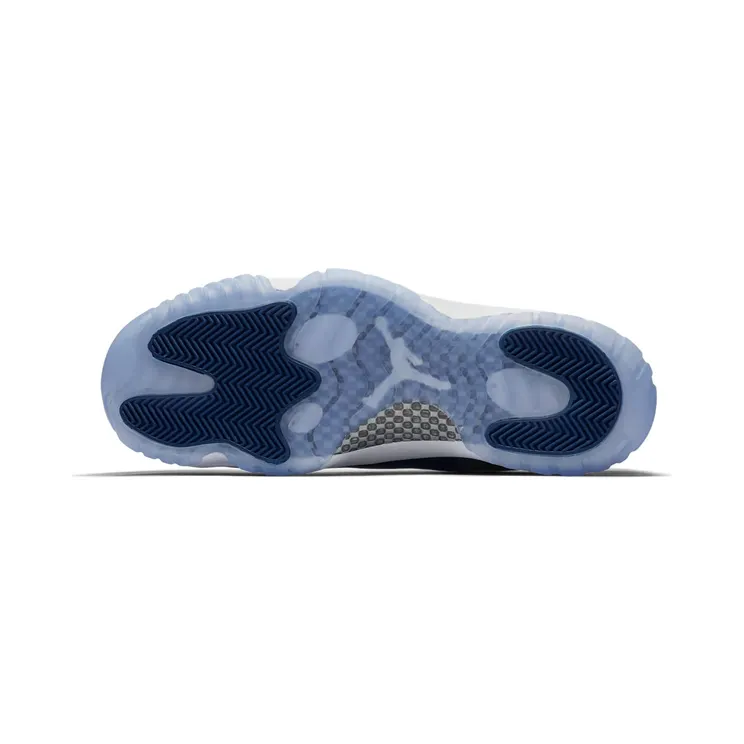 jordan-11 CD6846-102